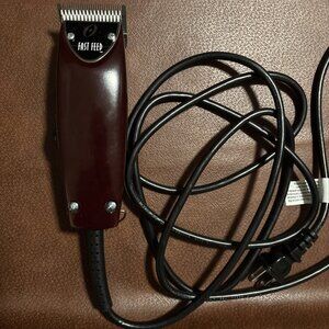 Oster Fast Feed Adjustable Pivot Motor Clipper | # 76023-510
